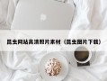 云浮昆虫网站高清照片素材（昆虫图片下载）