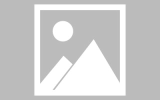云浮怎样搭建php网站链接（php网站搭建需要注意什么）